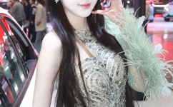 めがねしょうじょ少女视频